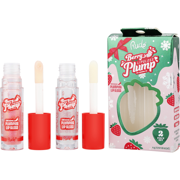 Alternate thumbnail of product