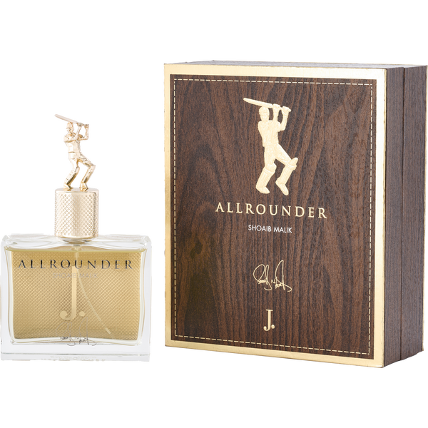 Alternate thumbnail of product
