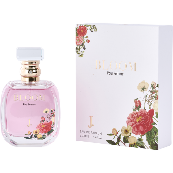 Alternate thumbnail of product