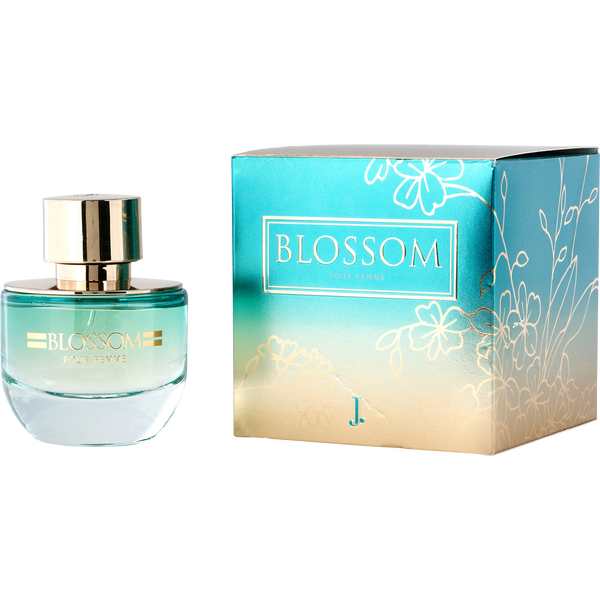 Alternate thumbnail of product
