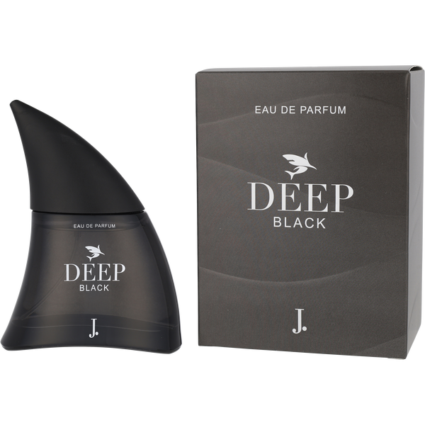Alternate thumbnail of product