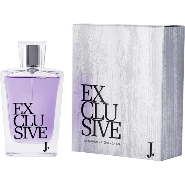 Alternate thumbnail of product