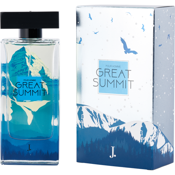 Alternate thumbnail of product