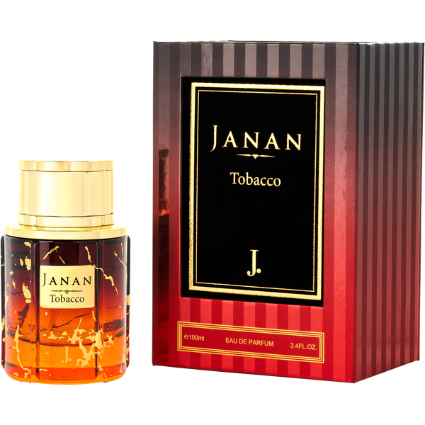 Alternate thumbnail of product