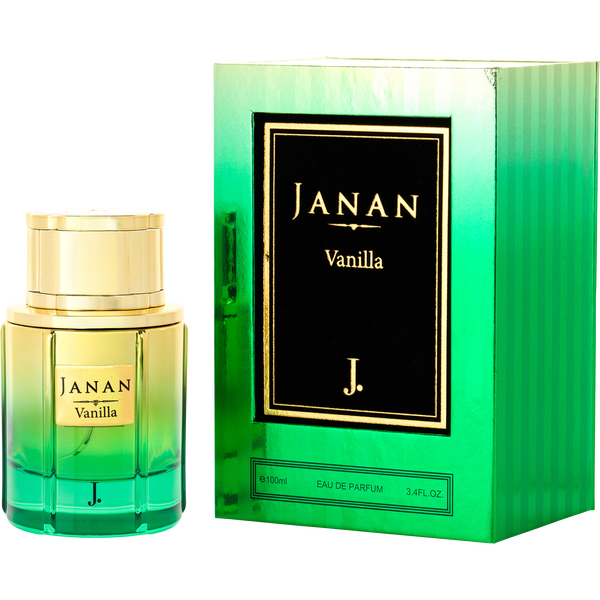 Alternate thumbnail of product