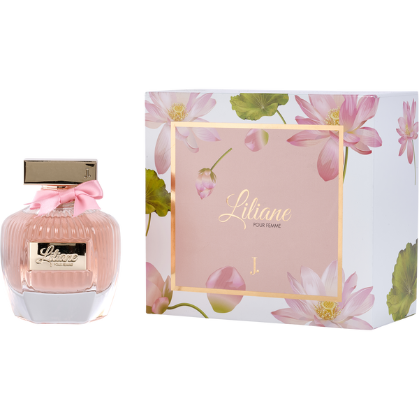 Alternate thumbnail of product