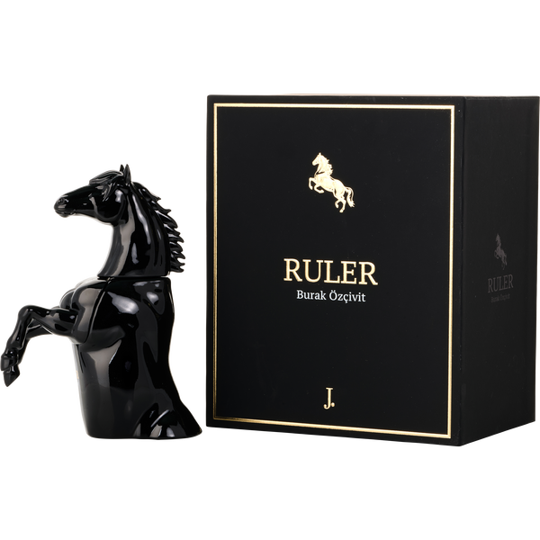 Alternate thumbnail of product
