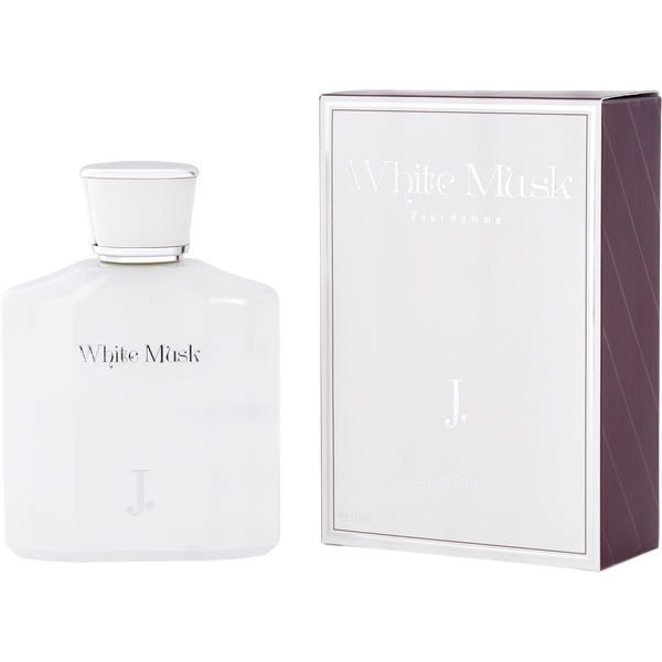 Alternate thumbnail of product