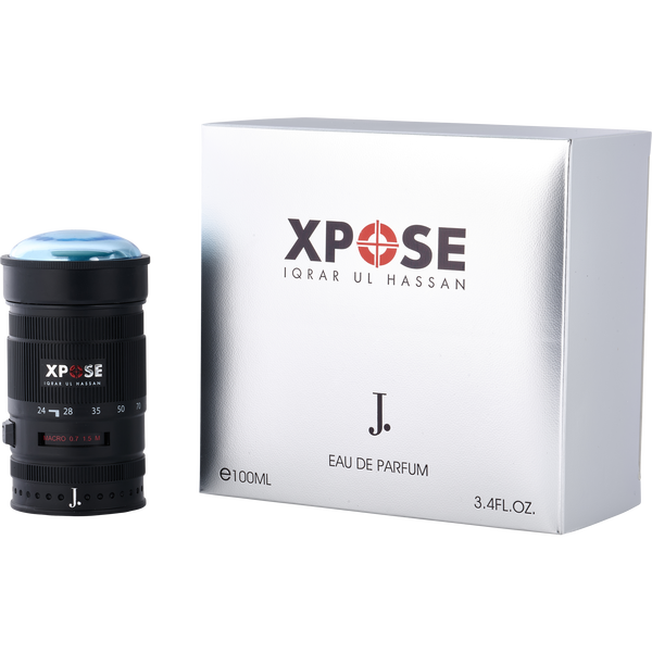 Alternate thumbnail of product