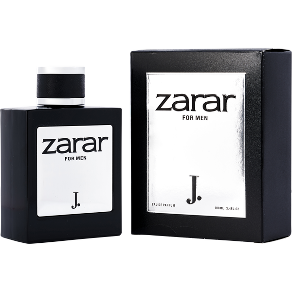 Alternate thumbnail of product