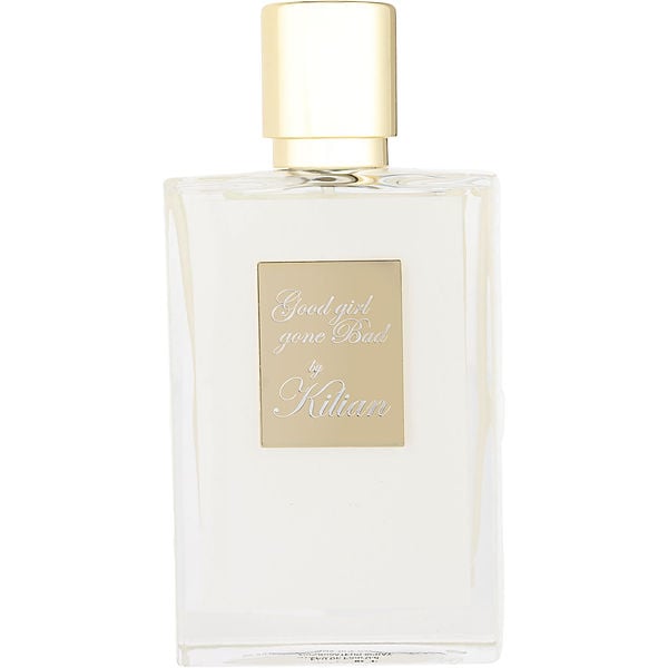 Kilian Good Girl Gone Bad Parfum | FragranceNet.com®