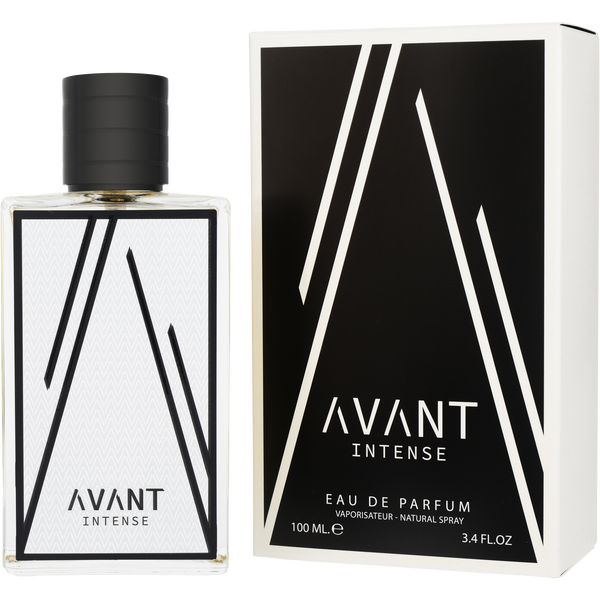 Alternate thumbnail of product