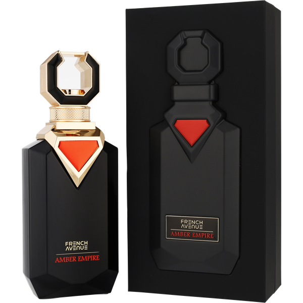 Alternate thumbnail of product