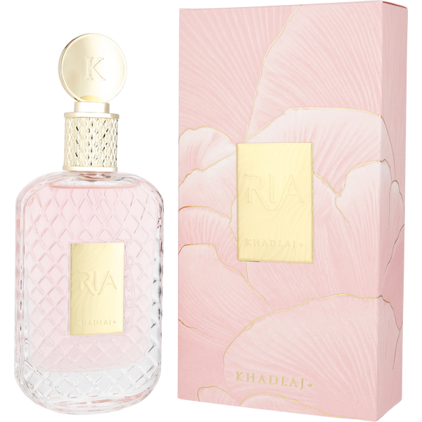 Alternate thumbnail of product
