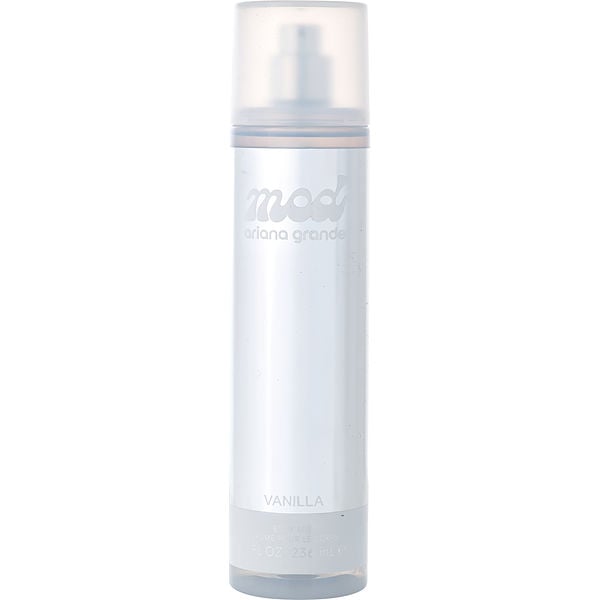 Ariana Grande Mod Vanilla Perfume for Women by Ariana Grande at