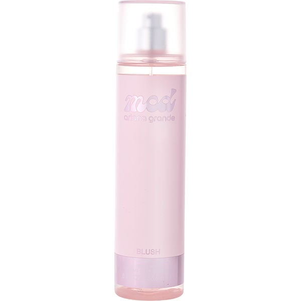 Ariana Grande Mod Blush Perfume for Women by Ariana Grande at