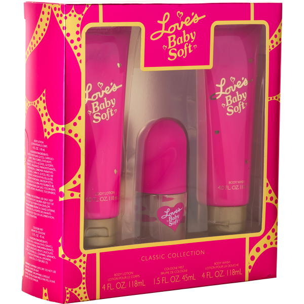 Alternate thumbnail of product