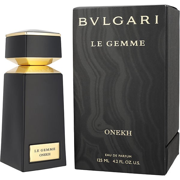 Bvlgari Le Gemme Onekh Cologne | FragranceNet.com®