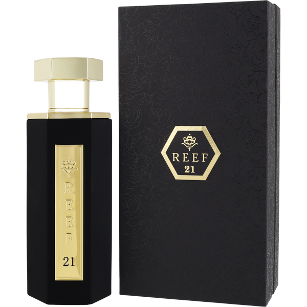 Alternate thumbnail of product