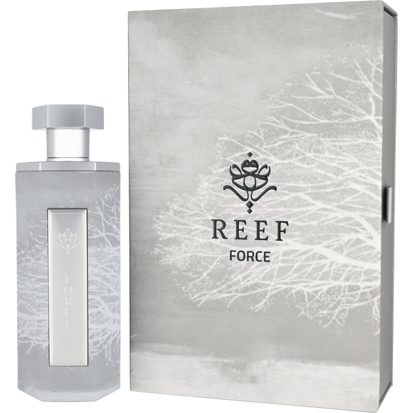 Alternate thumbnail of product
