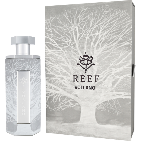 Alternate thumbnail of product