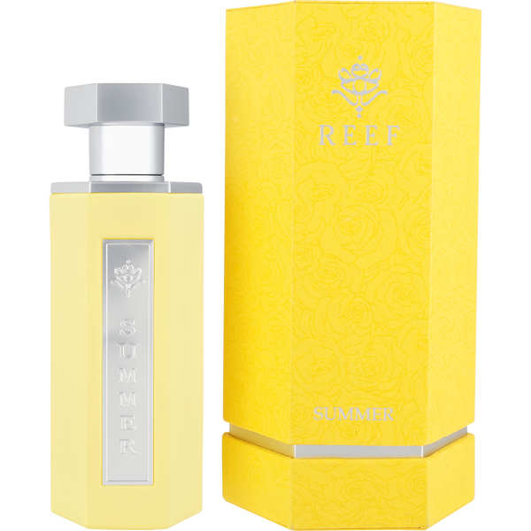 Alternate thumbnail of product