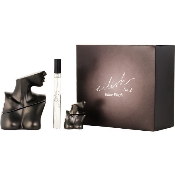 Alternate thumbnail of product