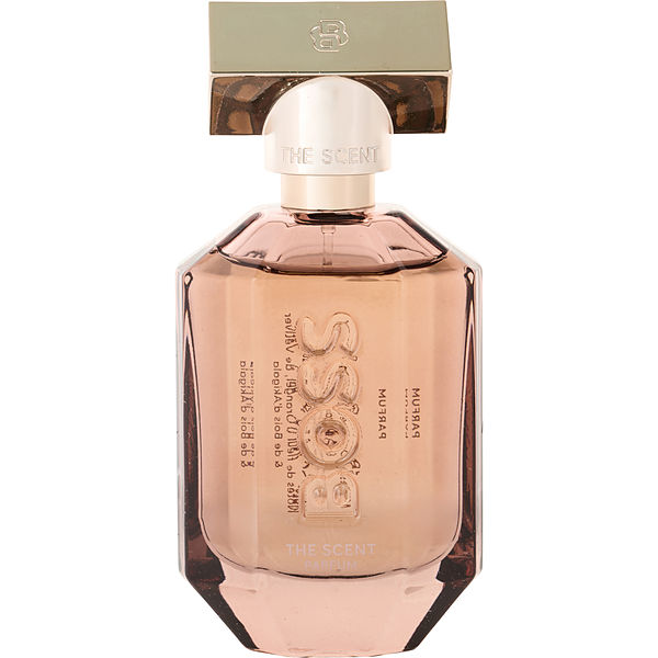 Boss The Scent Le Parfum | FragranceNet.com®