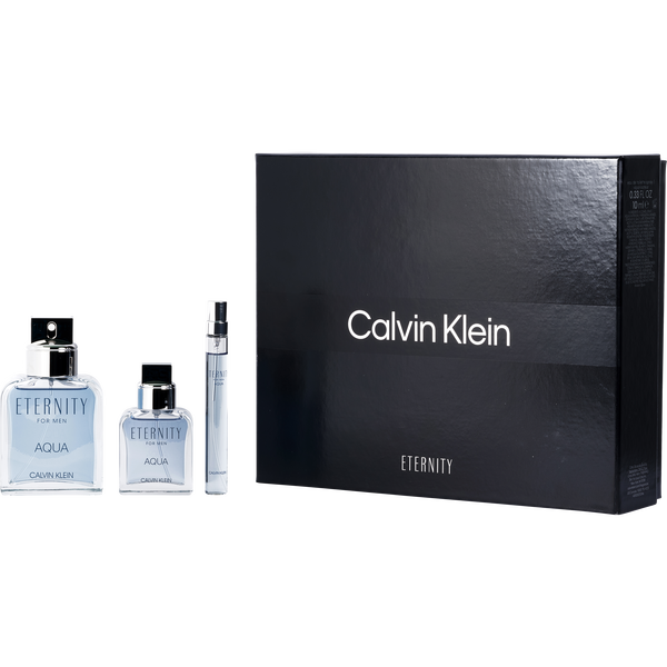 Alternate thumbnail of product
