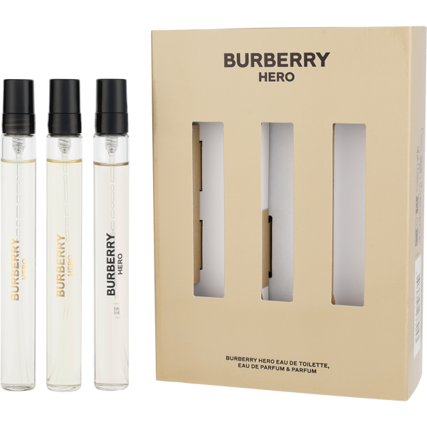 Alternate thumbnail of product