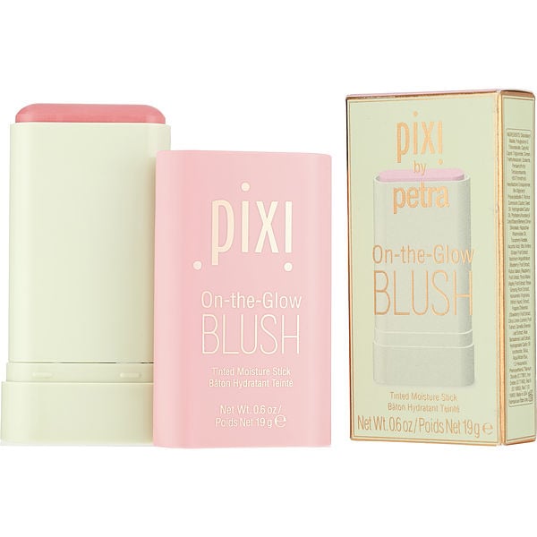 Pixi by Pixi, On-The-Glow Blush Tinted Moisture Stick 19g/0.6oz