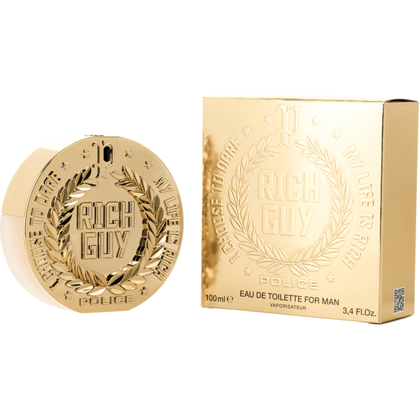 Alternate thumbnail of product