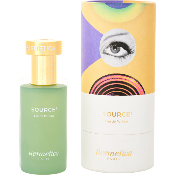 Alternate thumbnail of product