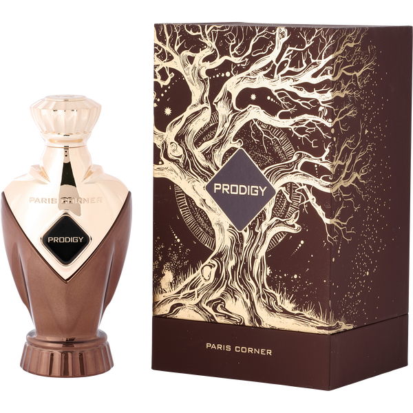 Alternate thumbnail of product