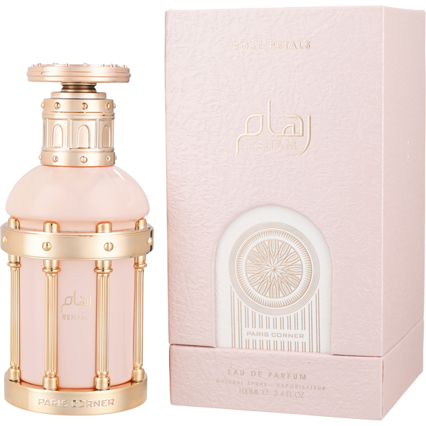 Alternate thumbnail of product