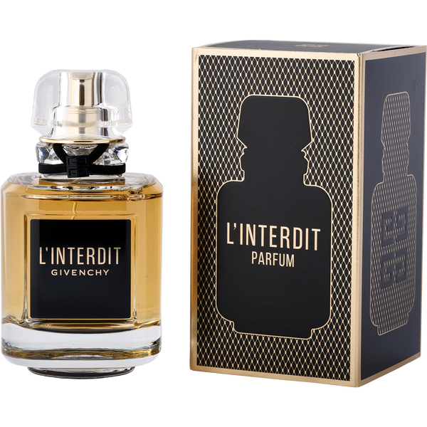 Alternate thumbnail of product