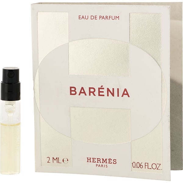 Hermes Barenia Eau de Parfum | FragranceNet.com®