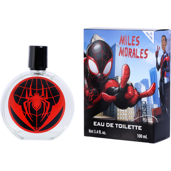 Alternate thumbnail of product