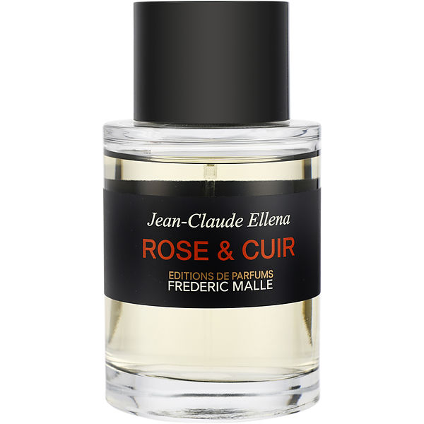 香水(ユニセックス) Frederic Malle Rose & Cuir 50mL Frederic Malle Rose & Cuir Eau De Parfum for Unisex by Frederic