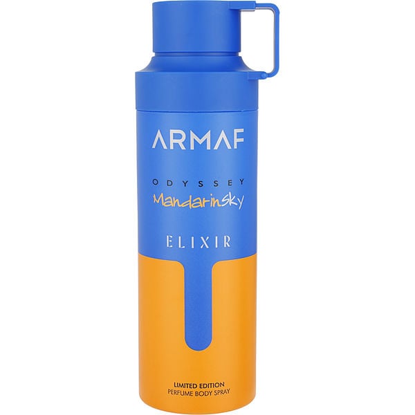 Alternate thumbnail of product