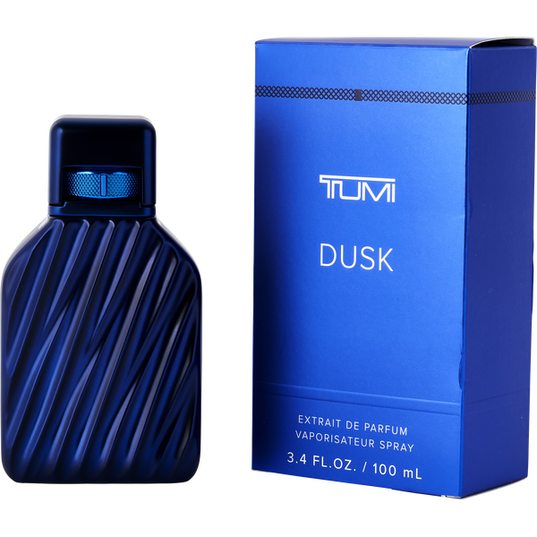 Alternate thumbnail of product