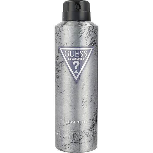 Alternate thumbnail of product