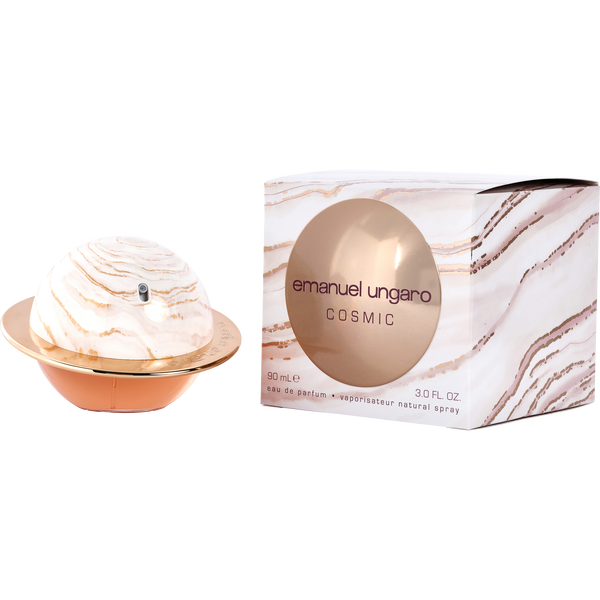 Alternate thumbnail of product