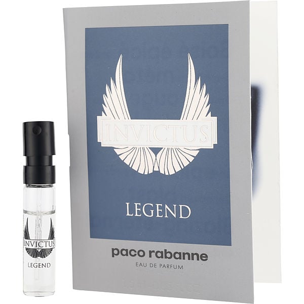 Invictus Legend Cologne for Men | FragranceNet.com®
