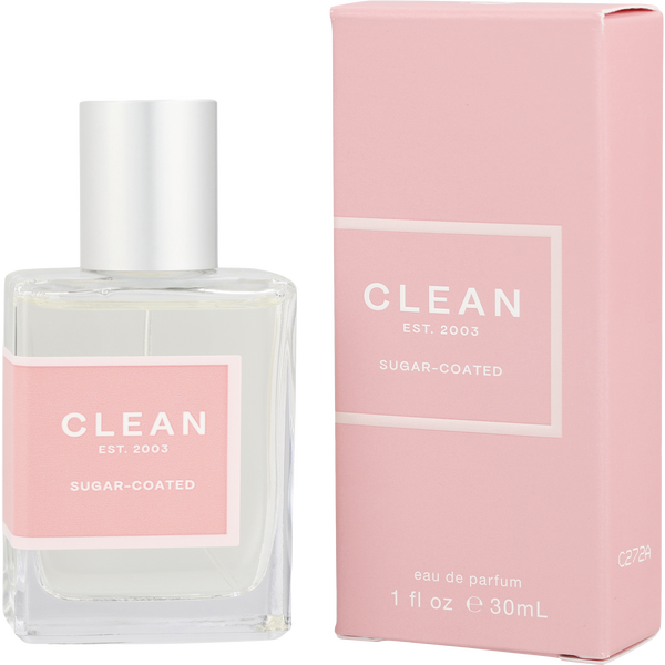 Alternate thumbnail of product
