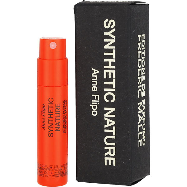 Frederic Malle Synthetic Nature オードパルファム Frederic Malle Synthetic Nature Eau de Parfum | FragranceNet.com®