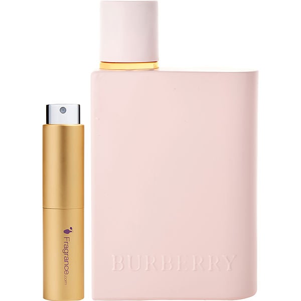 Burberry Her Intense Perfume | FragranceNet.com®