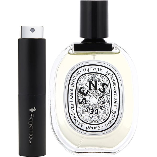 Diptyque Eau des Sens Eau de Toilette | FragranceNet.com ®