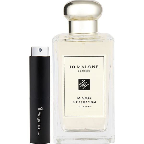 Jo Malone Mimosa & Cardamom Cologne | FragranceNet.com®