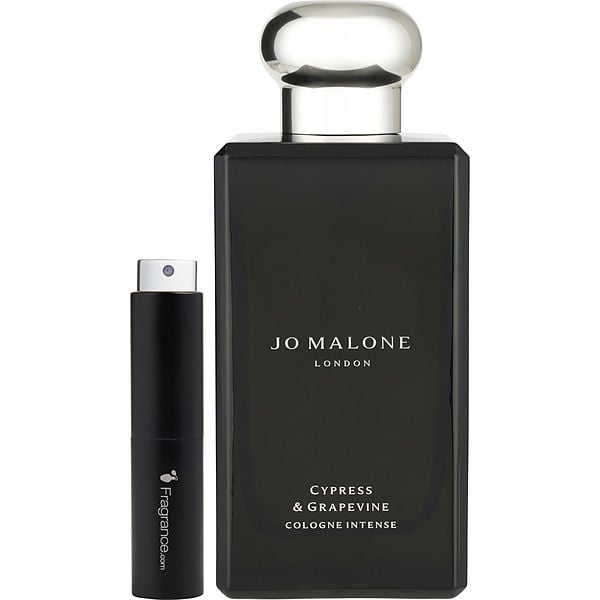 Jo Malone Cypress & Grapevine Perfume | FragranceNet.com®